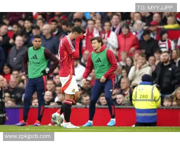 曼联激战纽卡,红魔誓取三分争夺英超前四席位