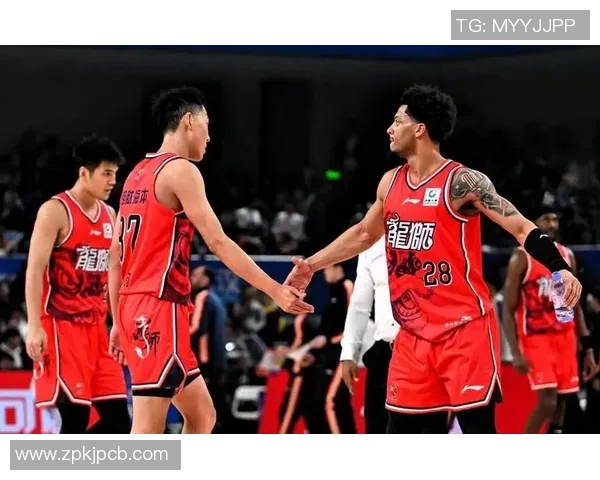 江苏肯帝亚主场迎战广州龙狮巅峰对决激战再燃谁能笑到最后