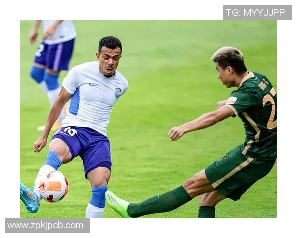 深圳新鹏城力拼梅州客家全力争胜力保争冠希望