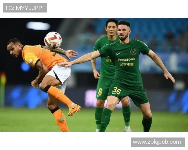 浙江队迎来新赛季冲击目标 全力以赴铸就更强球队实力