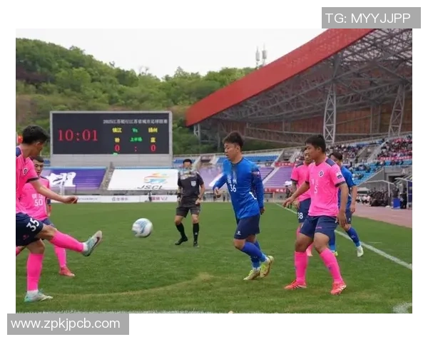 深度解析苏超足球未来发展趋势与主要俱乐部竞争格局综合全面研究