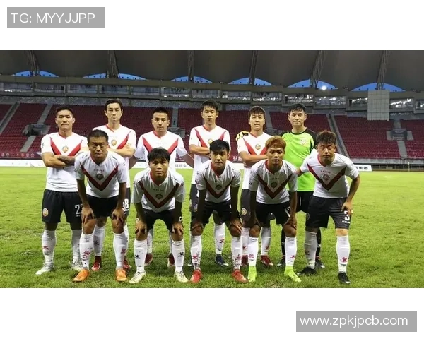 湖南湘涛足球队奋力崛起谱写湖湘体育精神新篇章