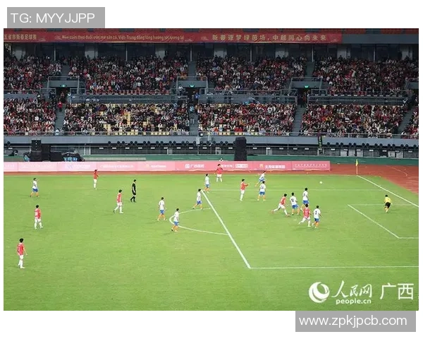 激情燃动绿茵赛场凝聚青春力量谱写全民共享体育盛宴