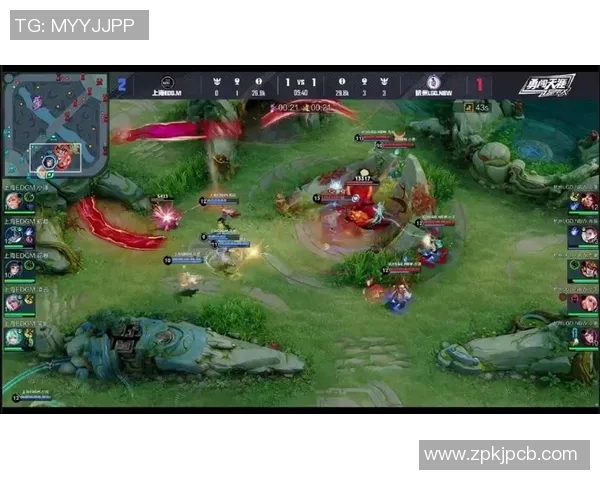 激烈对决赛场风云再起，各大强队鏖战决胜之巅，谁能夺得最终胜利荣耀