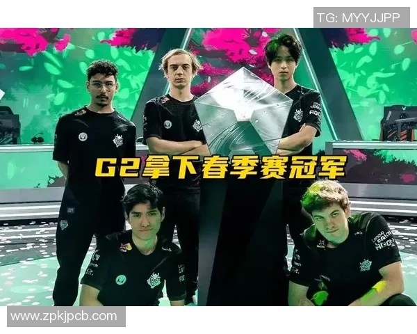 GEN战队与PSG战队激战正酣谁能在LCK与LCP赛场上夺得胜利