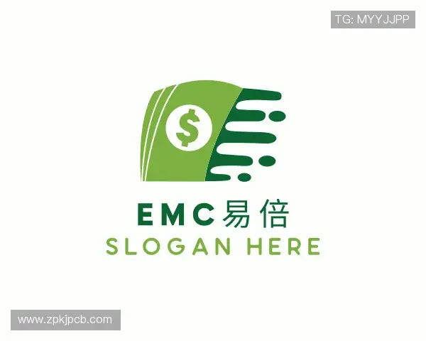 解读EMC易倍官方网站