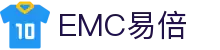 EMC易倍·(中国大陆)官方网站